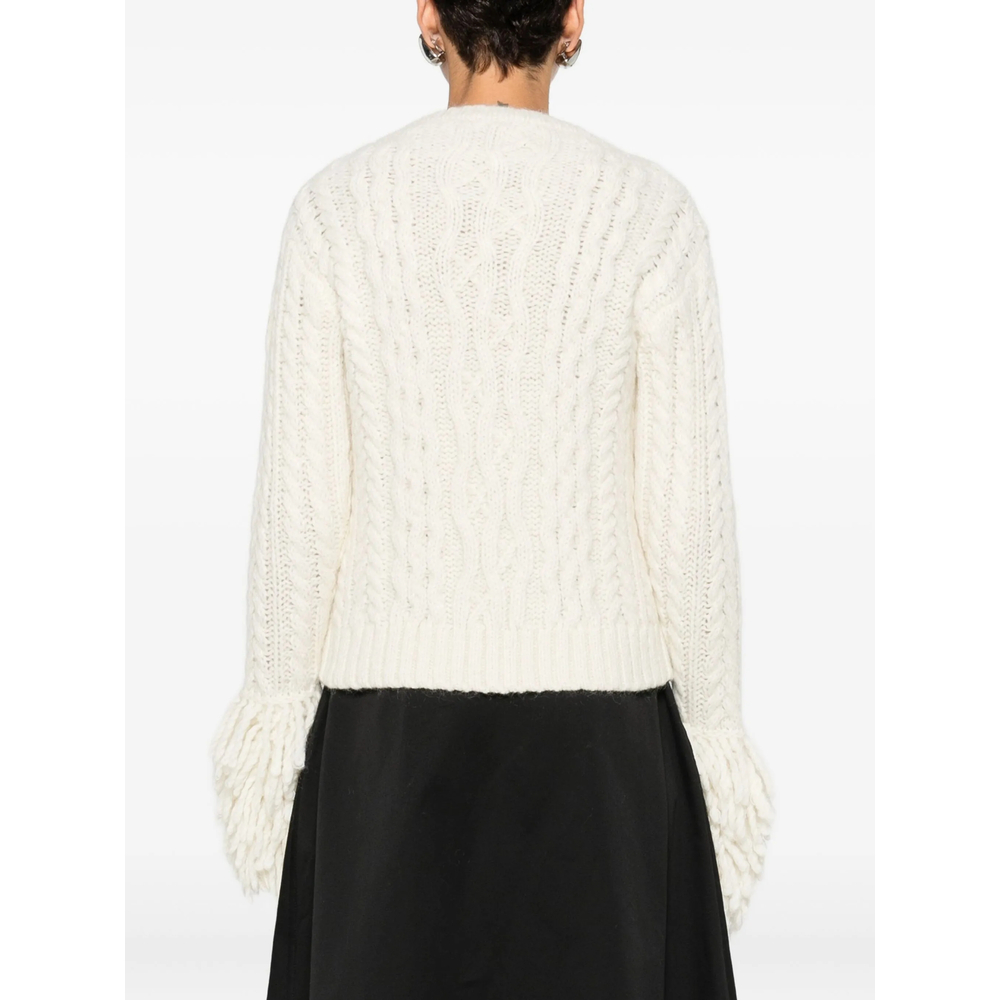 Outerwear Moncler M81909B00052034 (Moncler / カジュアルジャケット ) | Moncler (モンクレール)(2)