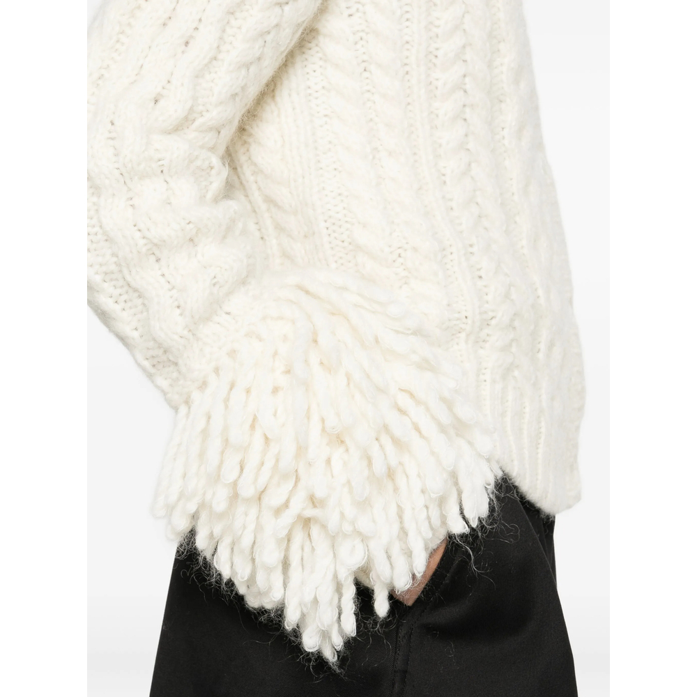 Outerwear Moncler M81909B00052034 (Moncler / カジュアルジャケット ) | Moncler (モンクレール)(3)