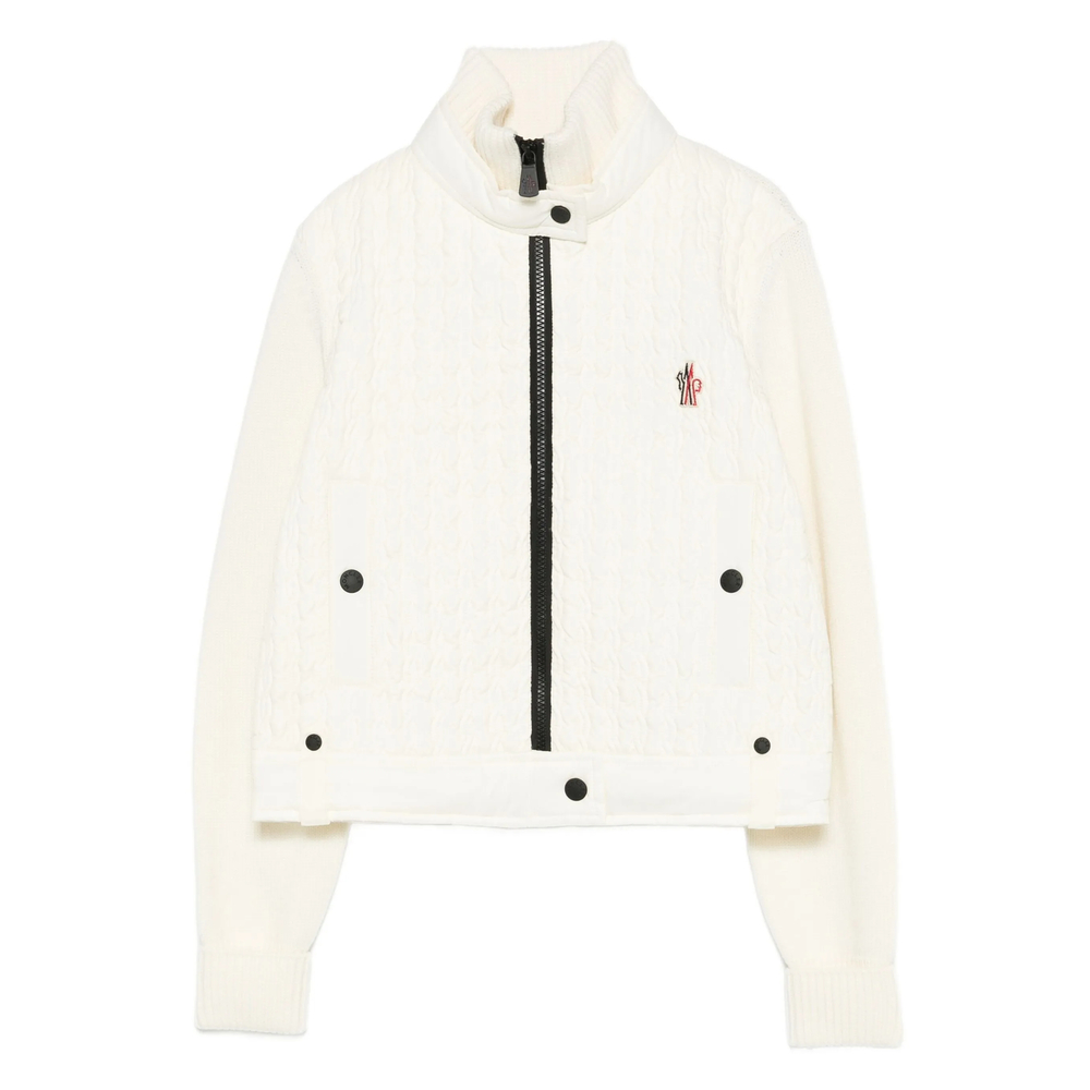 Outerwear Moncler Grenoble M11319B00014034 (Moncler Grenoble / カジュアルジャケット ) | Moncler Grenoble (モンクレール グルノーブル)