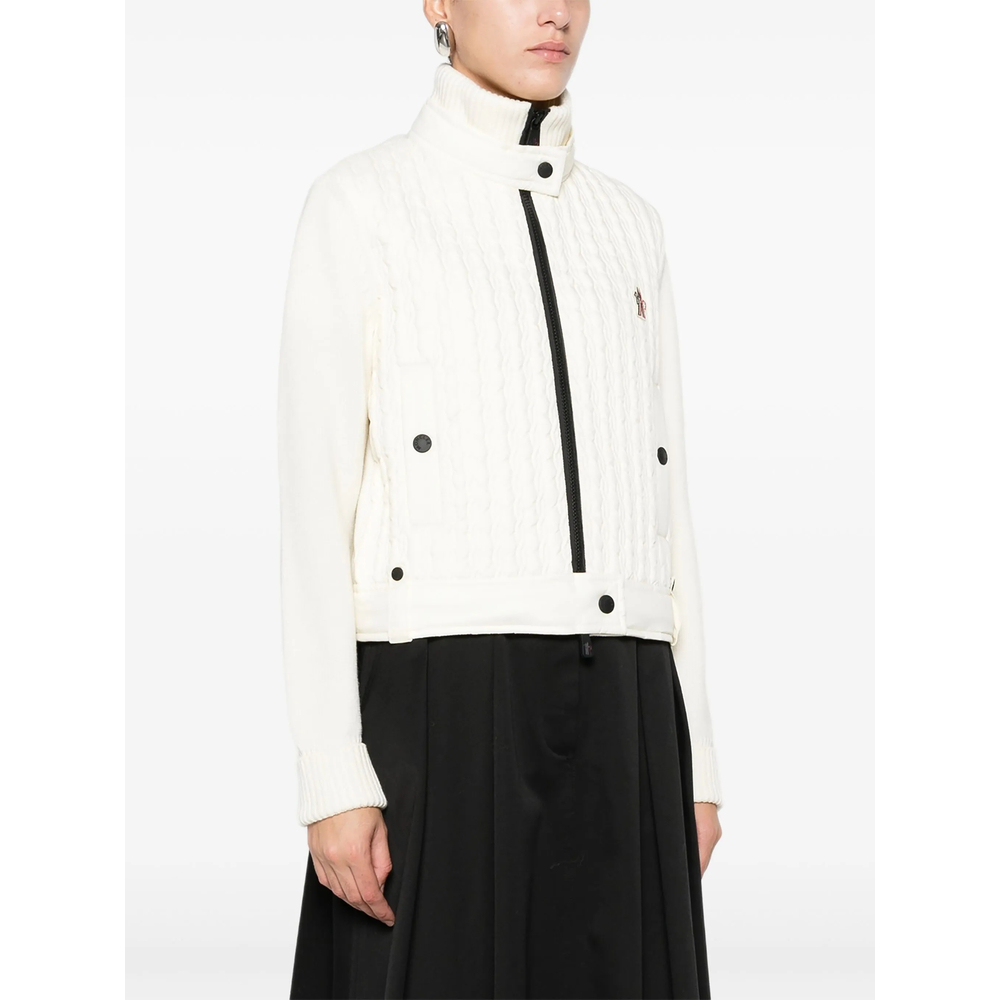 Outerwear Moncler Grenoble M11319B00014034 (Moncler Grenoble / カジュアルジャケット ) | Moncler Grenoble (モンクレール グルノーブル)(3)