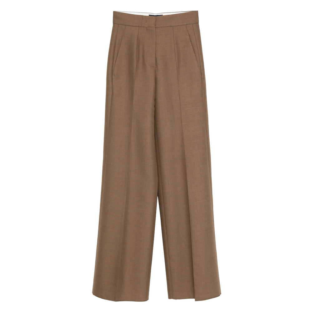 Pant Seafarer SWP0097TWF00938031 (SEAFARER / パンツ ) | SEAFARER (シーファーラー)