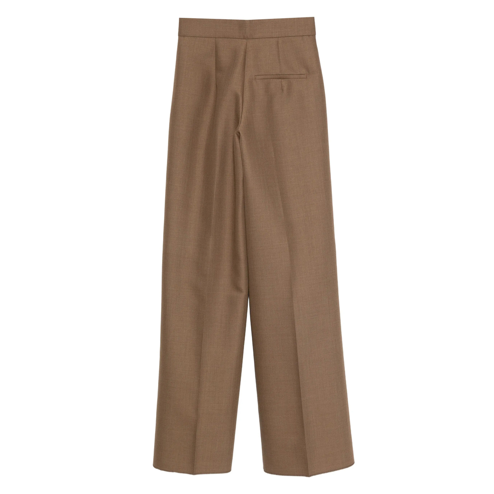 Pant Seafarer SWP0097TWF00938031 (SEAFARER / パンツ ) | SEAFARER (シーファーラー)(2)