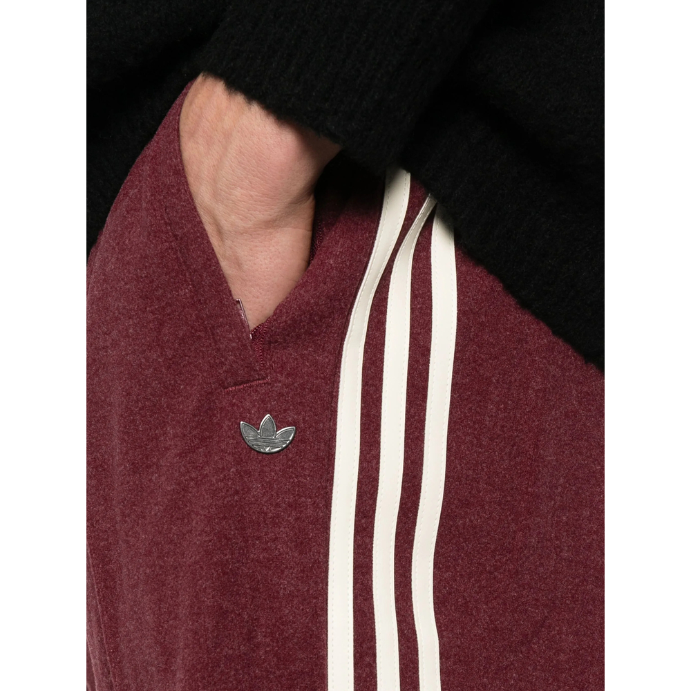 Pant Adidas JV7608 (adidas Originals / パンツ ) | adidas Originals (アディダス オリジナルス)(4)