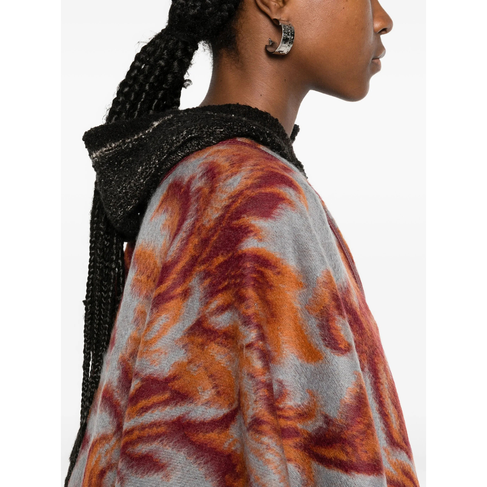 Cape Etro 99TJB46WRB0012S9880 (ETRO / カジュアルジャケット ) | ETRO (エトロ)(2)