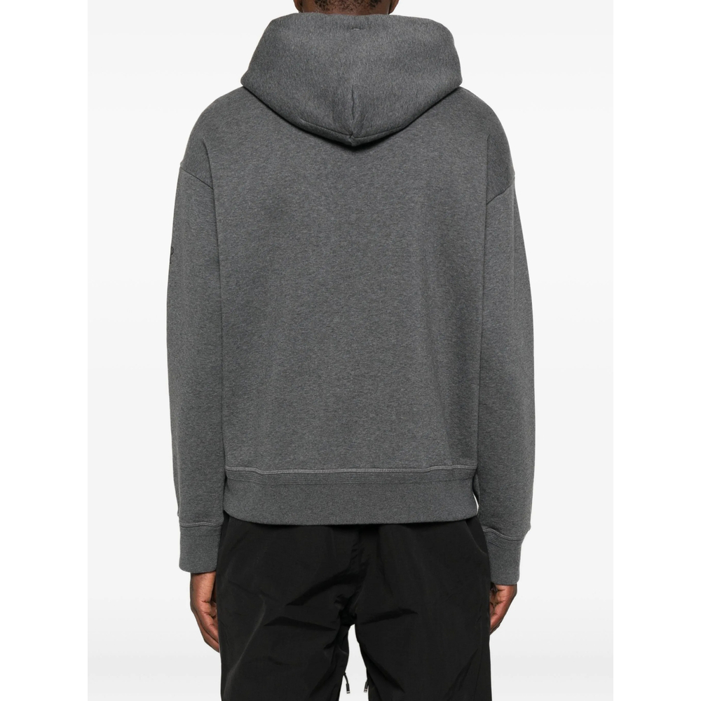 Sweater Moncler Grenoble 899RB8G00010989 (Moncler Grenoble / スウェット・フーディー ) | Moncler Grenoble (モンクレール グルノーブル)(1)