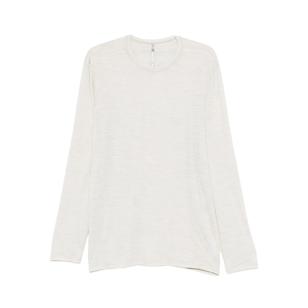 Shirt Veilance X000007258DKCOC (ARC'TERYX / シャツ・ブラウス ) | ARC'TERYX (アークテリクス)