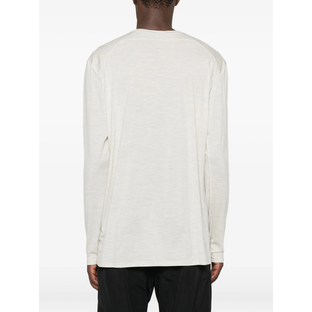 Shirt Veilance X000007258DKCOC (ARC'TERYX / シャツ・ブラウス ) | ARC'TERYX (アークテリクス)(1)