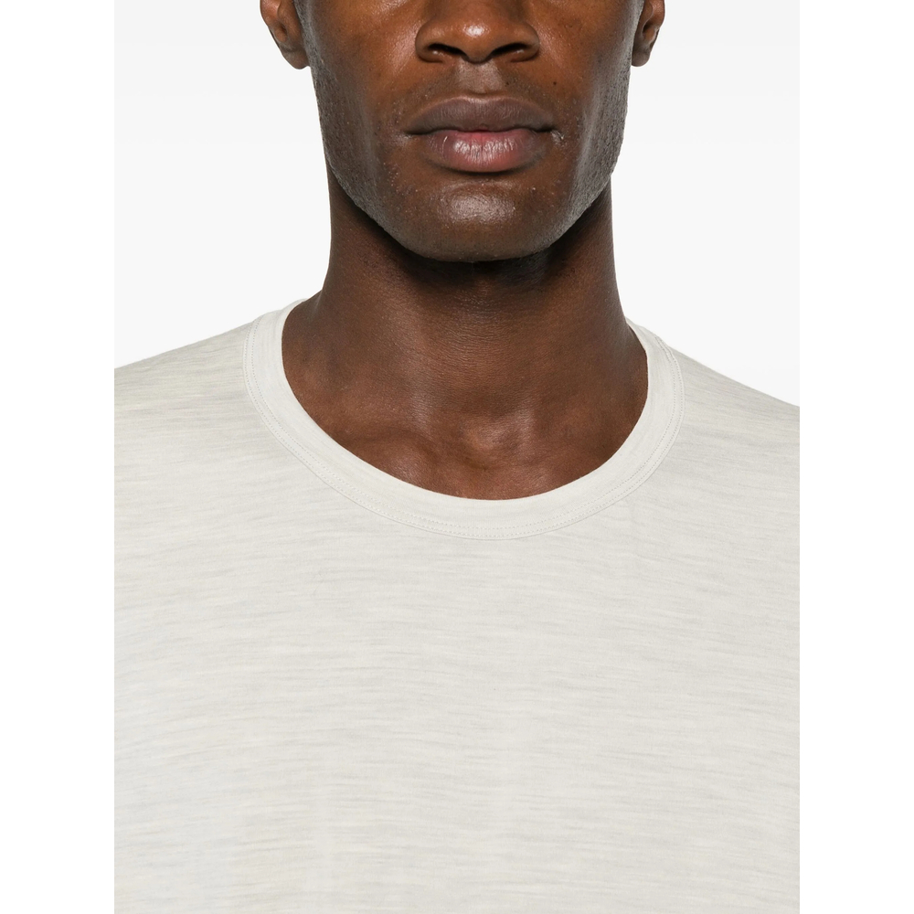 Shirt Veilance X000007258DKCOC (ARC'TERYX / シャツ・ブラウス ) | ARC'TERYX (アークテリクス)(3)