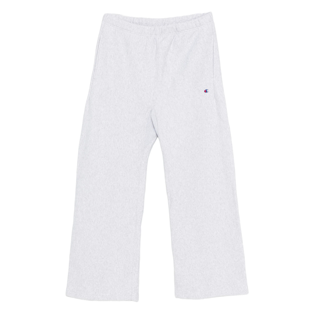 Pant Champion 220712EM004 (Champion / パンツ ) | Champion (チャンピオン)