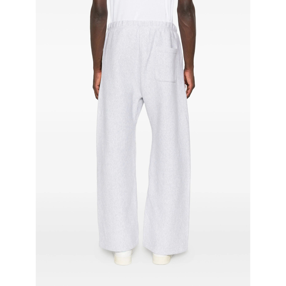 Pant Champion 220712EM004 (Champion / パンツ ) | Champion (チャンピオン)(1)