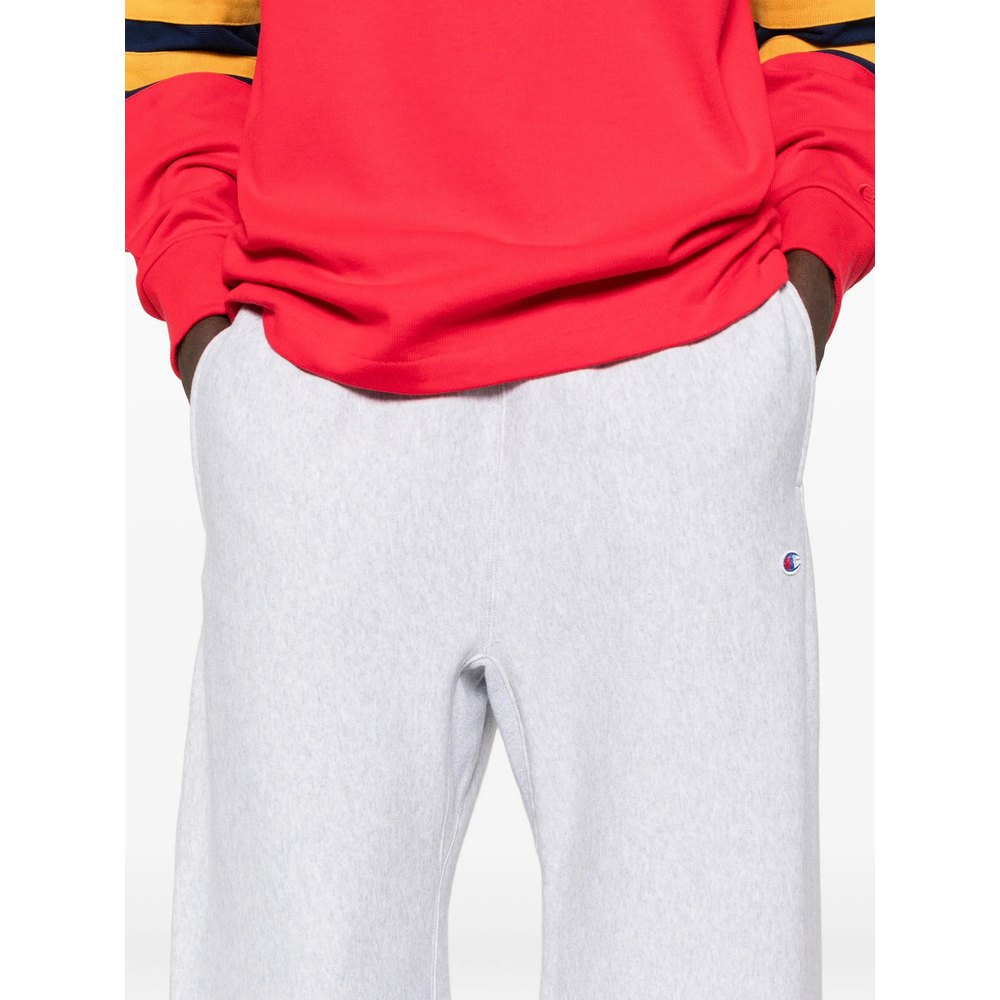 Pant Champion 220712EM004 (Champion / パンツ ) | Champion (チャンピオン)(2)