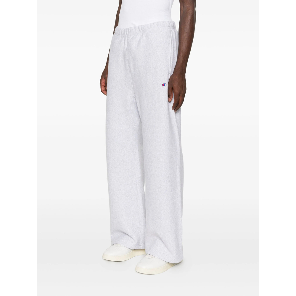 Pant Champion 220712EM004 (Champion / パンツ ) | Champion (チャンピオン)(4)