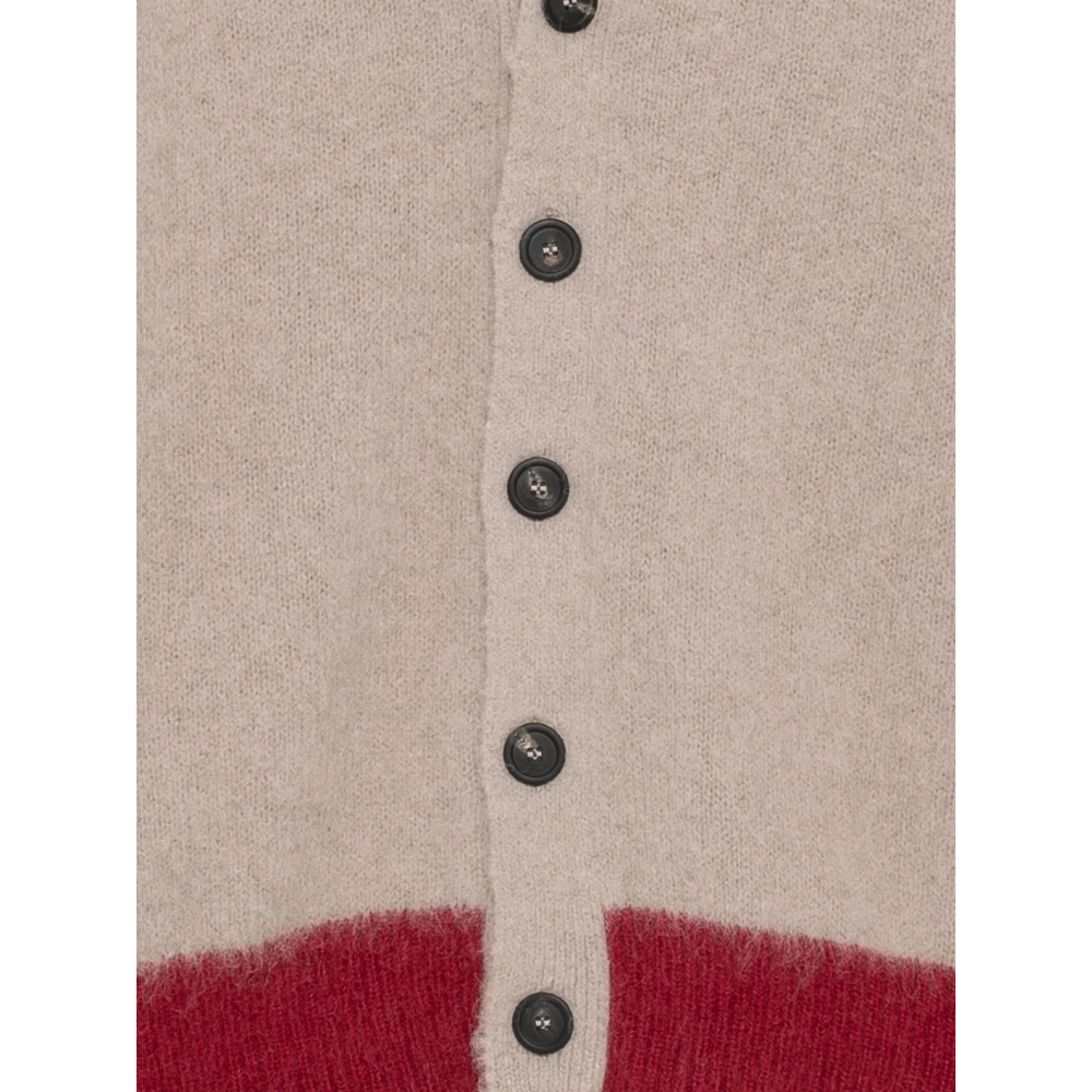 Sweater Altea 256124532 (altea / ニット・セーター・カーディガン ) | altea (アルテア)(1)