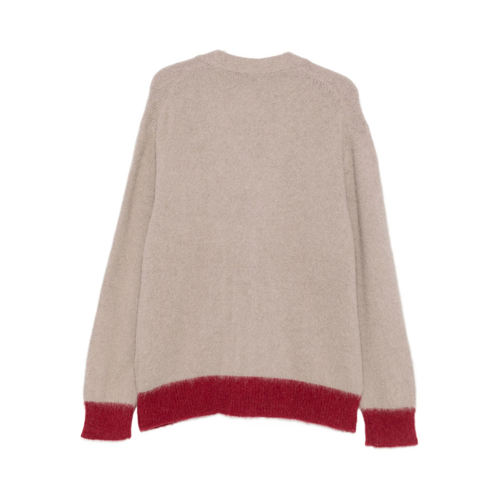 Sweater Altea 256124532 (altea / ニット・セーター・カーディガン ) | altea (アルテア)(2)
