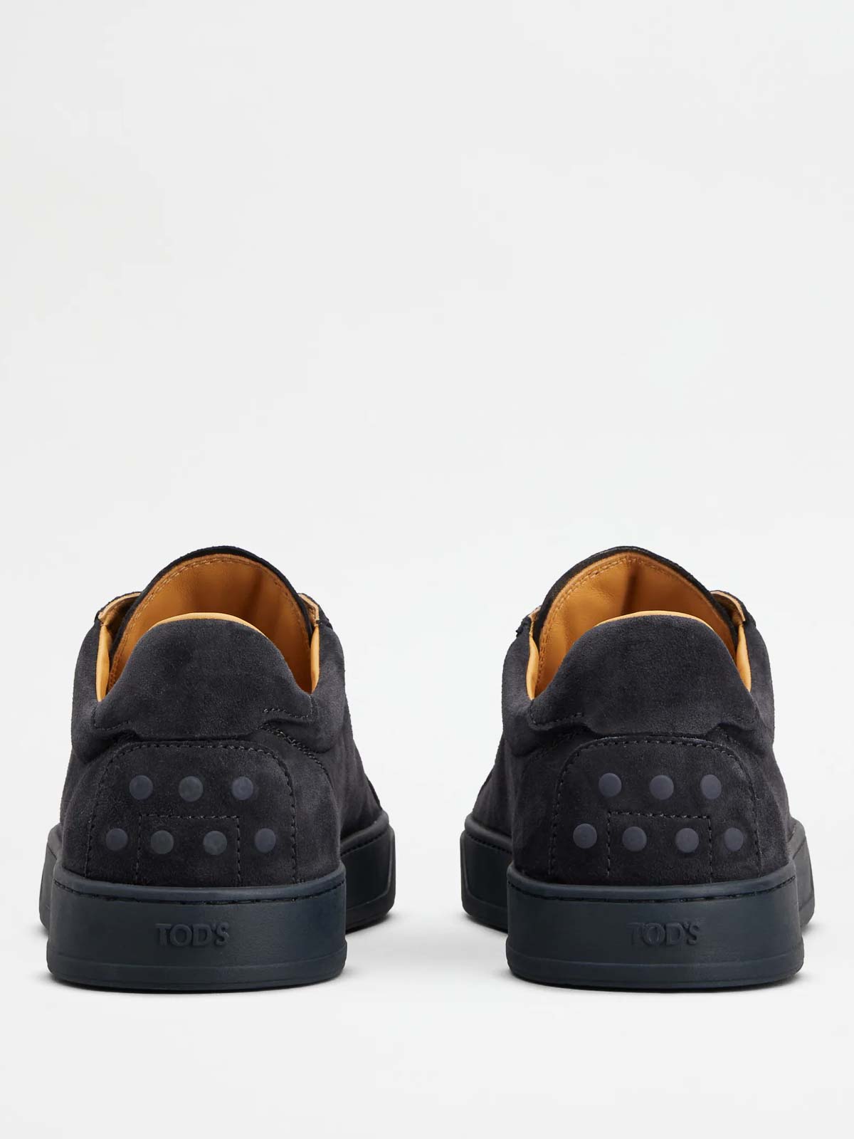 Sneakers XXM04L0HZ40HR0U801 (Tod's / スニーカー ) | Tod's (トッズ)(2)