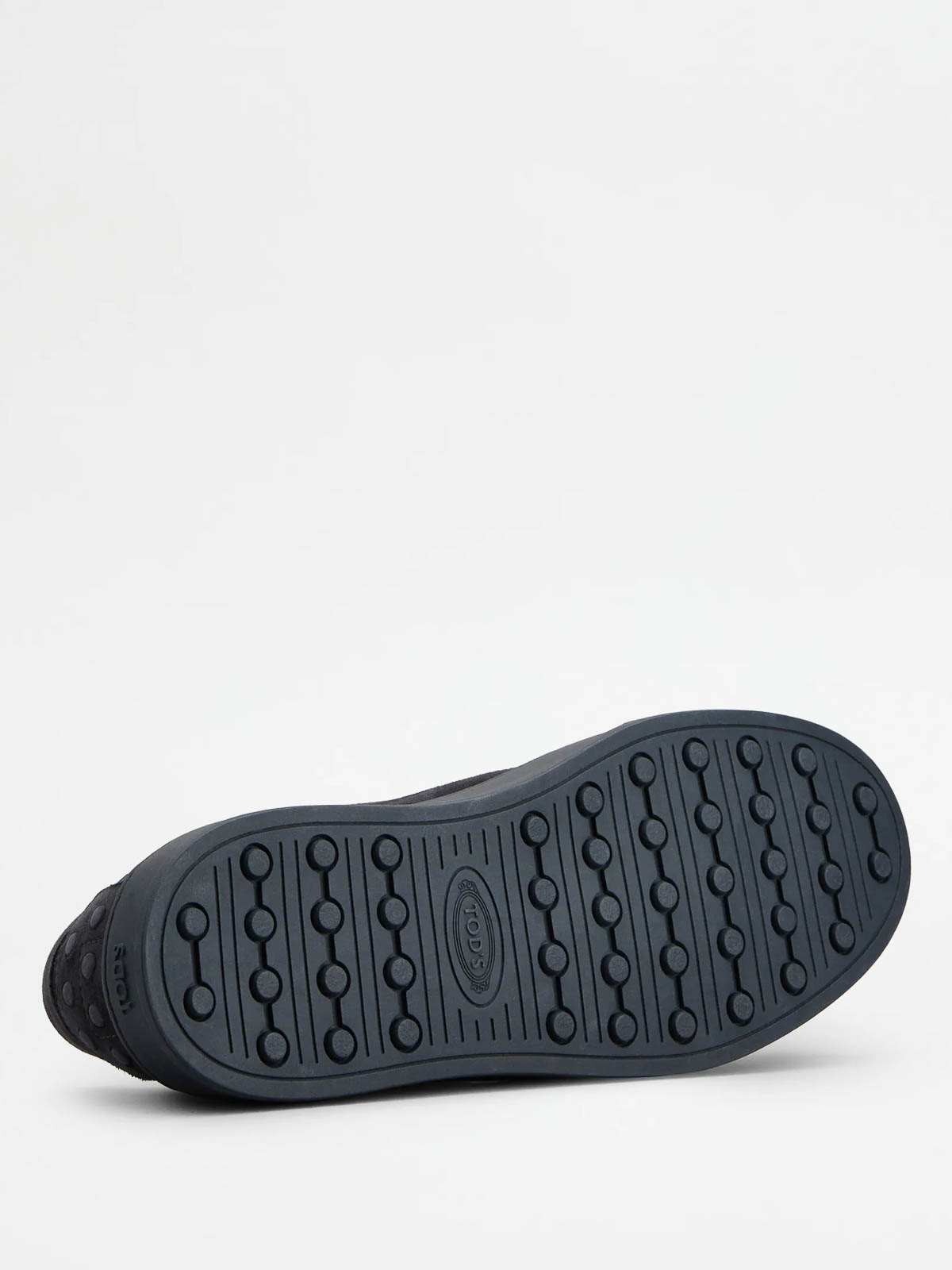 Sneakers XXM04L0HZ40HR0U801 (Tod's / スニーカー ) | Tod's (トッズ)(3)