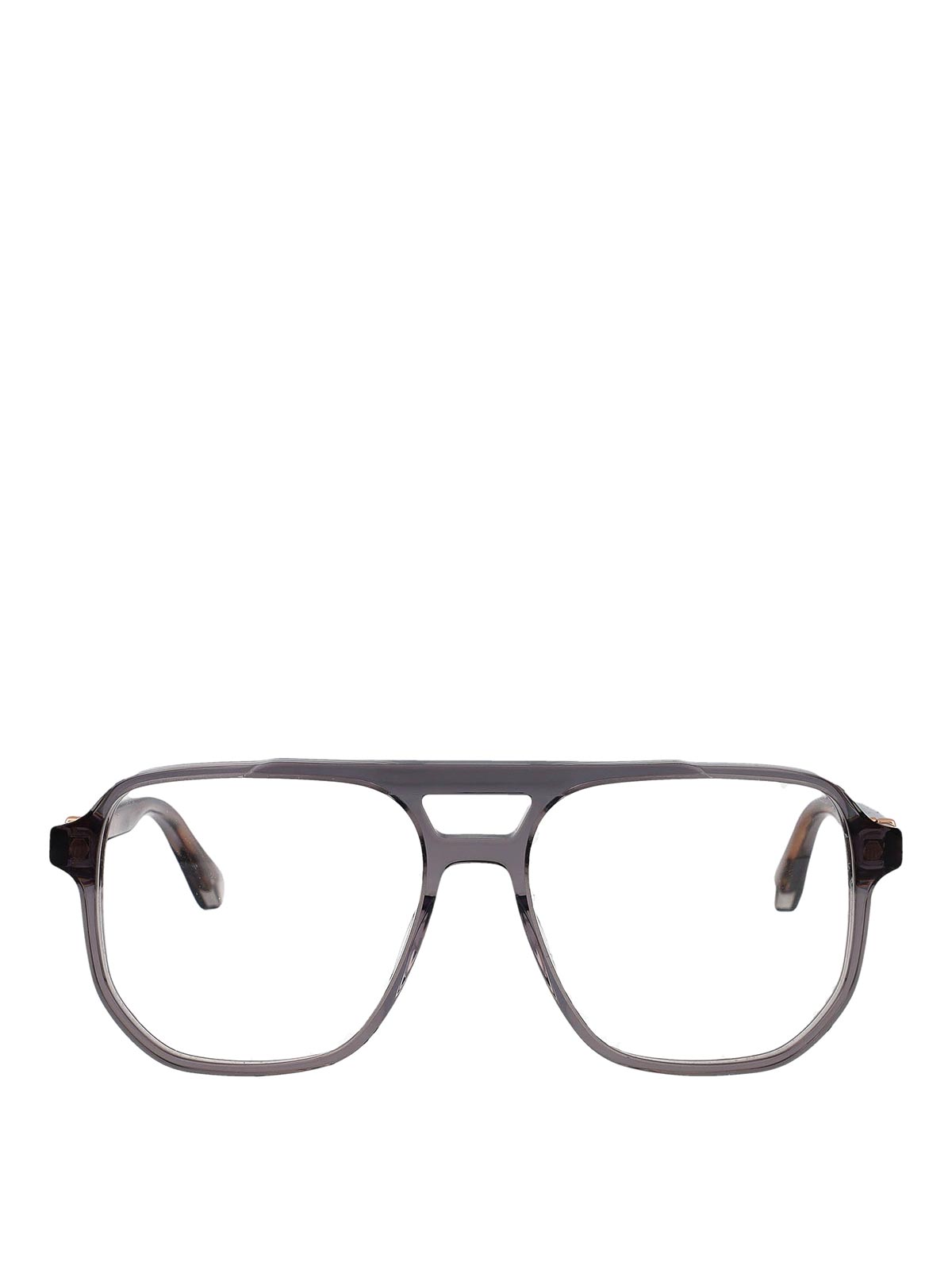 Glasses VPP084V09MB (PHILIPP PLEIN / サングラス・アイウェア ) | PHILIPP PLEIN (フィリップ プレイン)