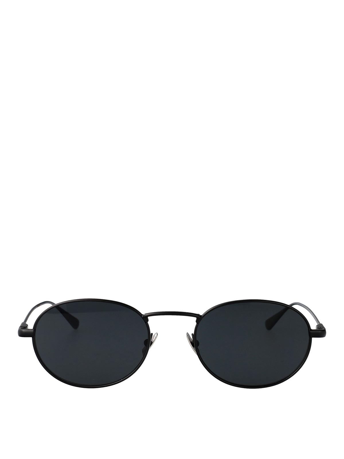 Sunglasses SL799001 (Saint Laurent / サングラス・アイウェア ) | Saint Laurent (サンローラン)