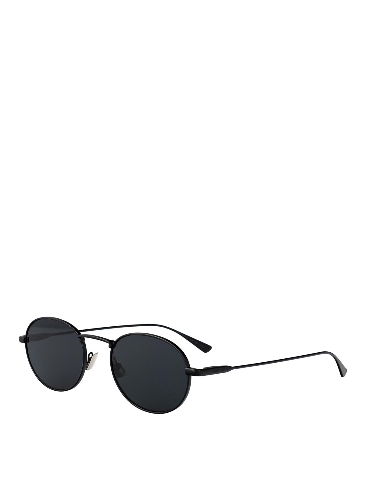 Sunglasses SL799001 (Saint Laurent / サングラス・アイウェア ) | Saint Laurent (サンローラン)(1)
