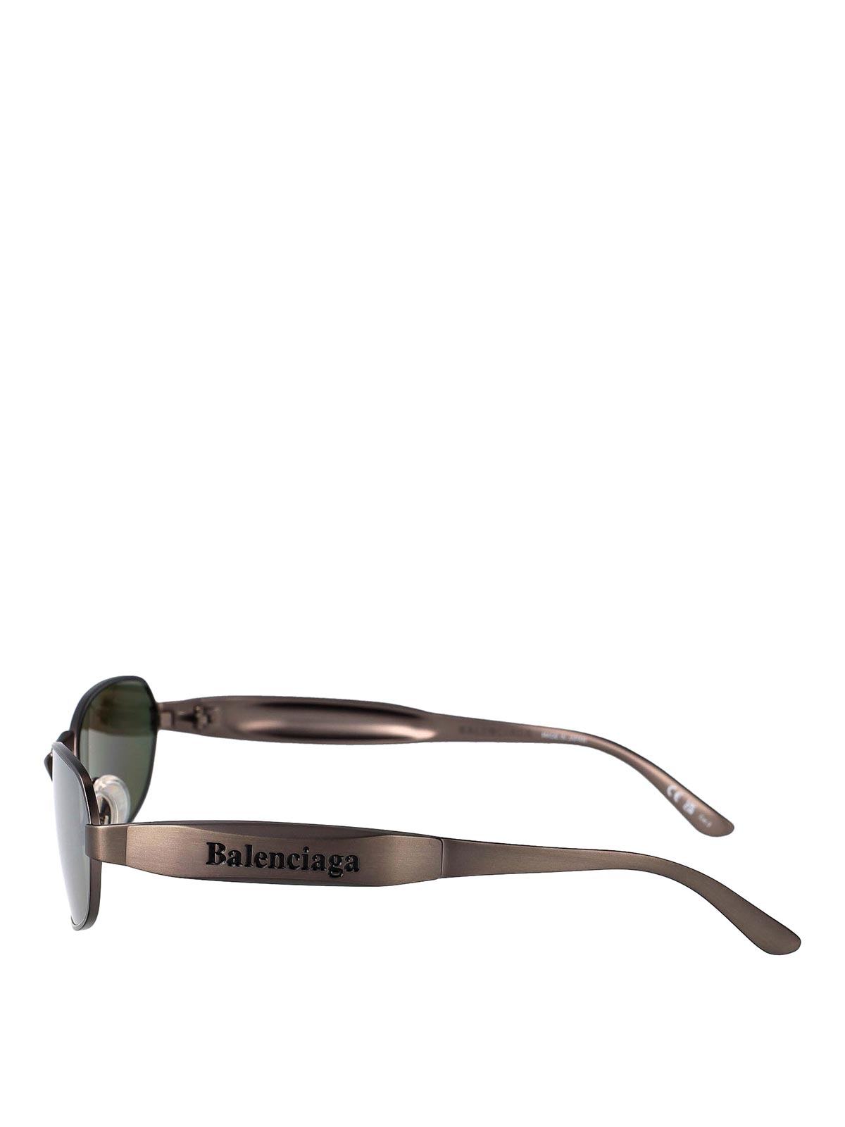 Sunglasses BB0355S004 (Balenciaga / サングラス・アイウェア ) | Balenciaga (バレンシアガ)(2)