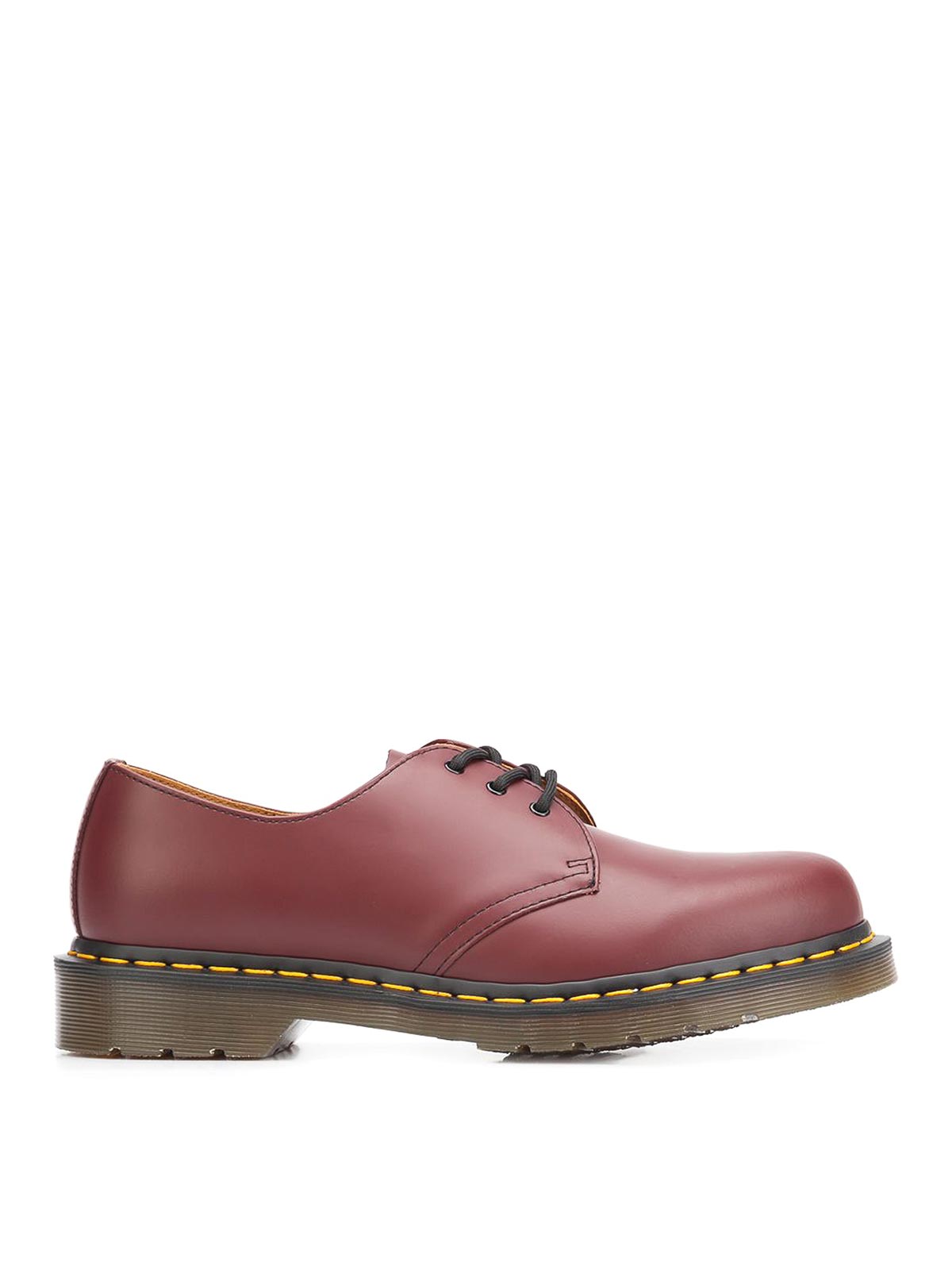 Derby Lace-Up Shoes 11838600 (DR.MARTENS / レースアップ ) | DR.MARTENS (ドクターマーチン)