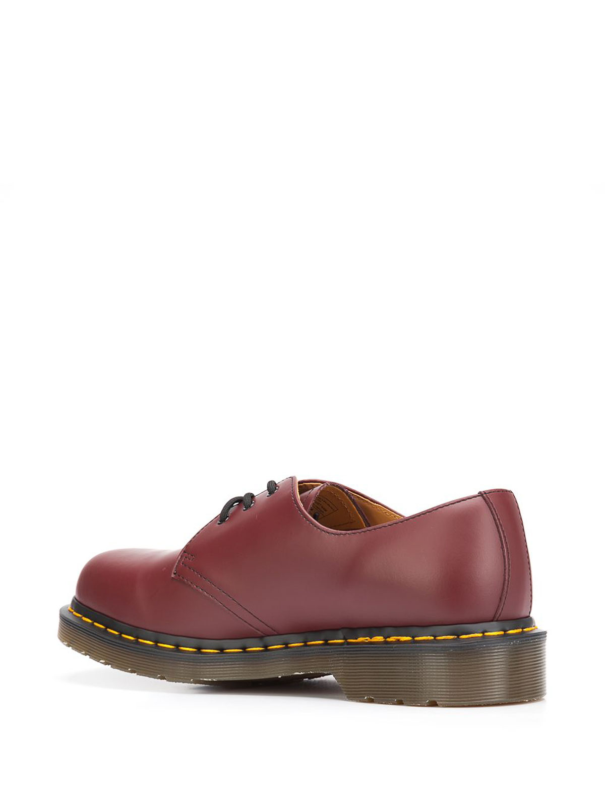 Derby Lace-Up Shoes 11838600 (DR.MARTENS / レースアップ ) | DR.MARTENS (ドクターマーチン)(2)