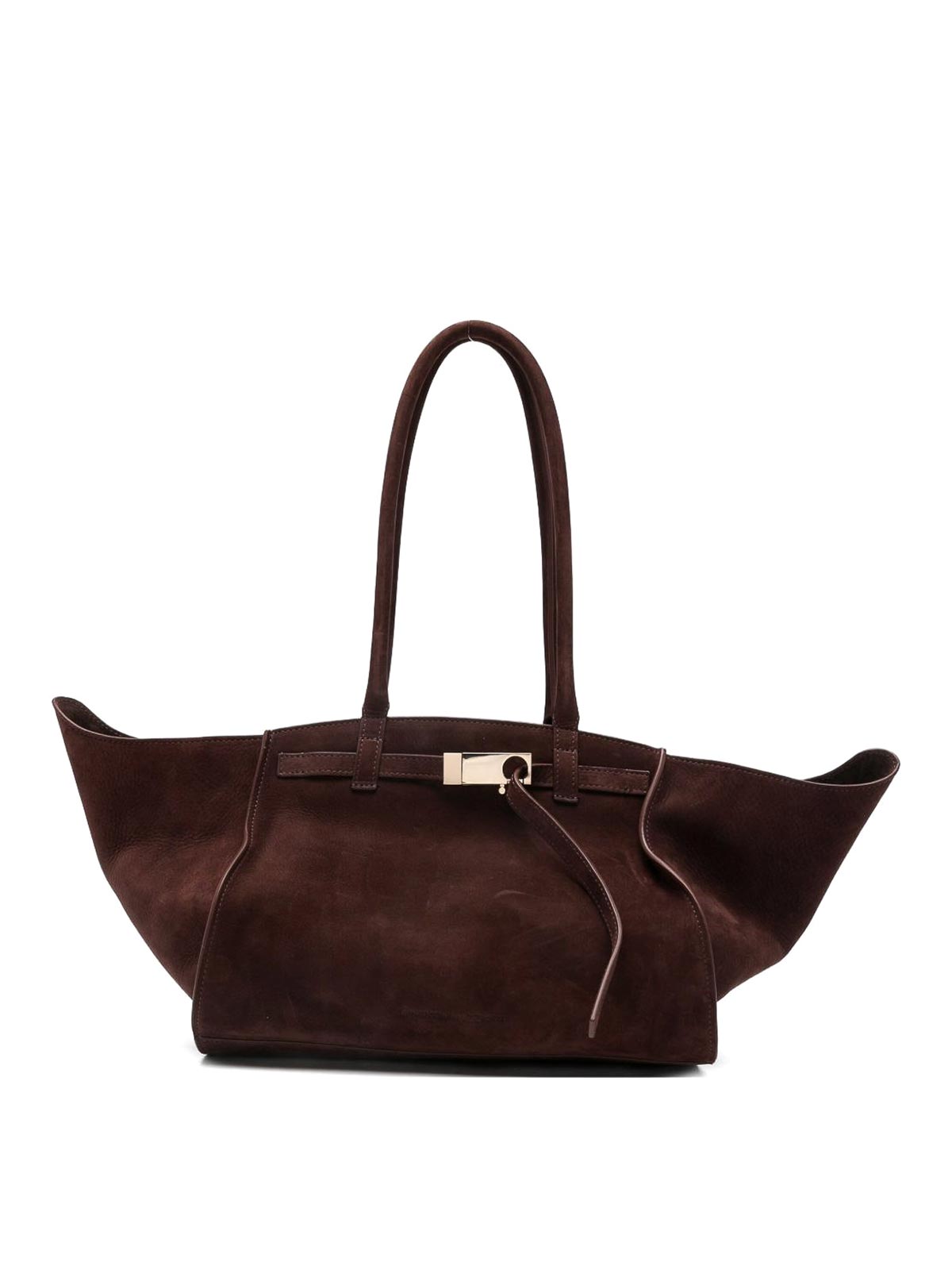 Mame Everyday Tote Bag 118120 (BENEDETTA BRUZZICHES / トートバッグ ) | BENEDETTA BRUZZICHES (ベネデッタ・ブルッツィケス)