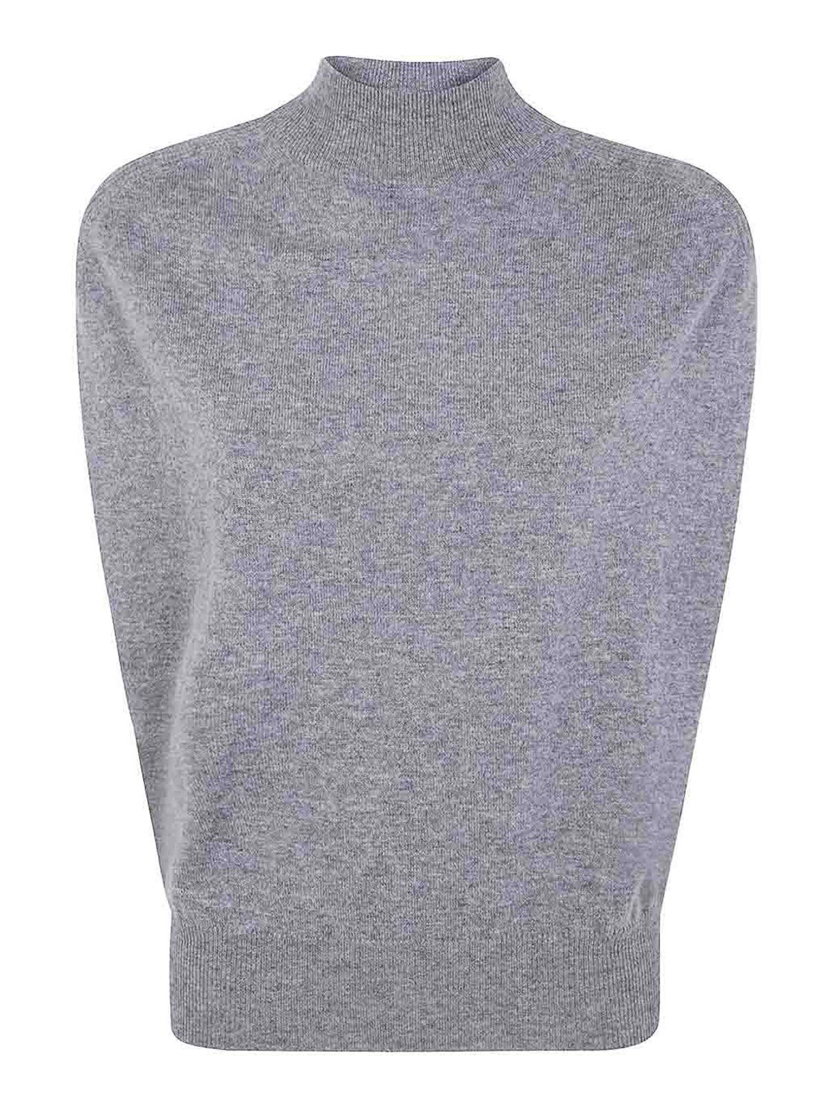 Jumper Y5WD01X410 (SEMICOUTURE / ニット・セーター・カーディガン ) | SEMICOUTURE (セミクチュール)