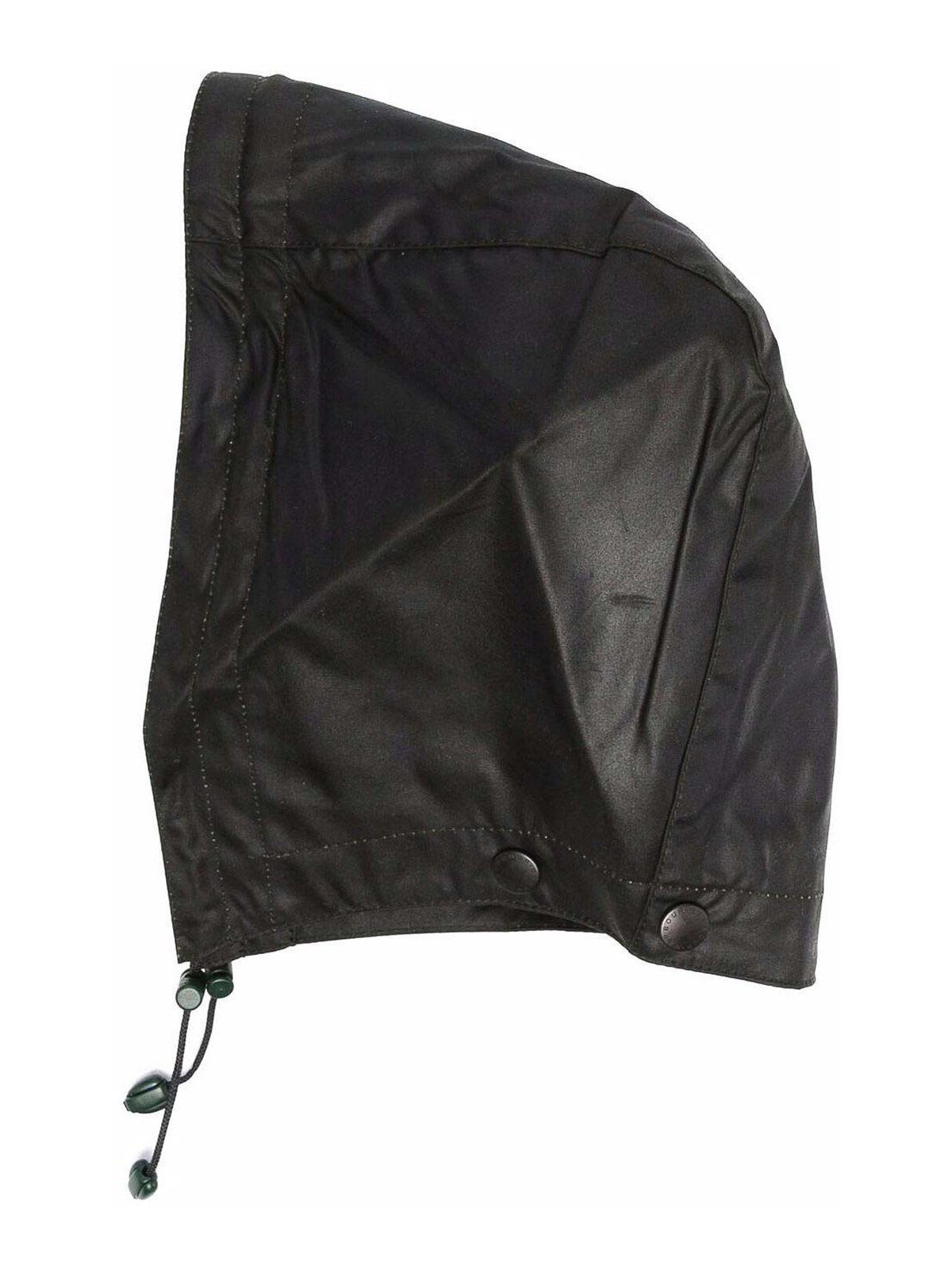 Green Waterproof Hooded MHO0004SG91 (Barbour / 帽子 ) | Barbour (バブアー)