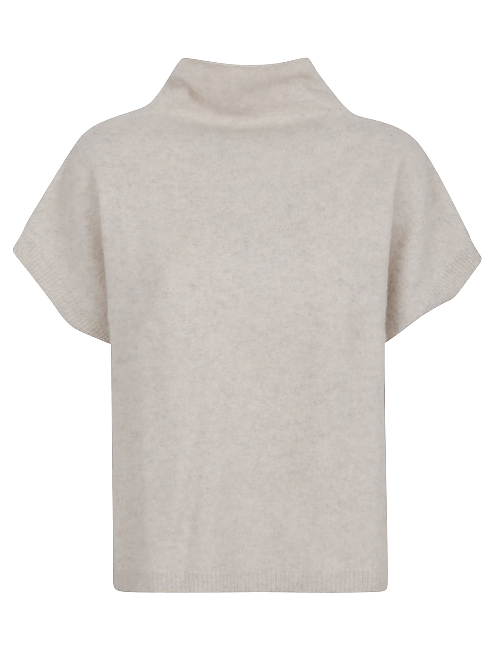 MAGLIA D540924LACOON084 (P.A.R.O.S.H. / ニット・セーター・カーディガン ) | P.A.R.O.S.H. (パロッシュ)