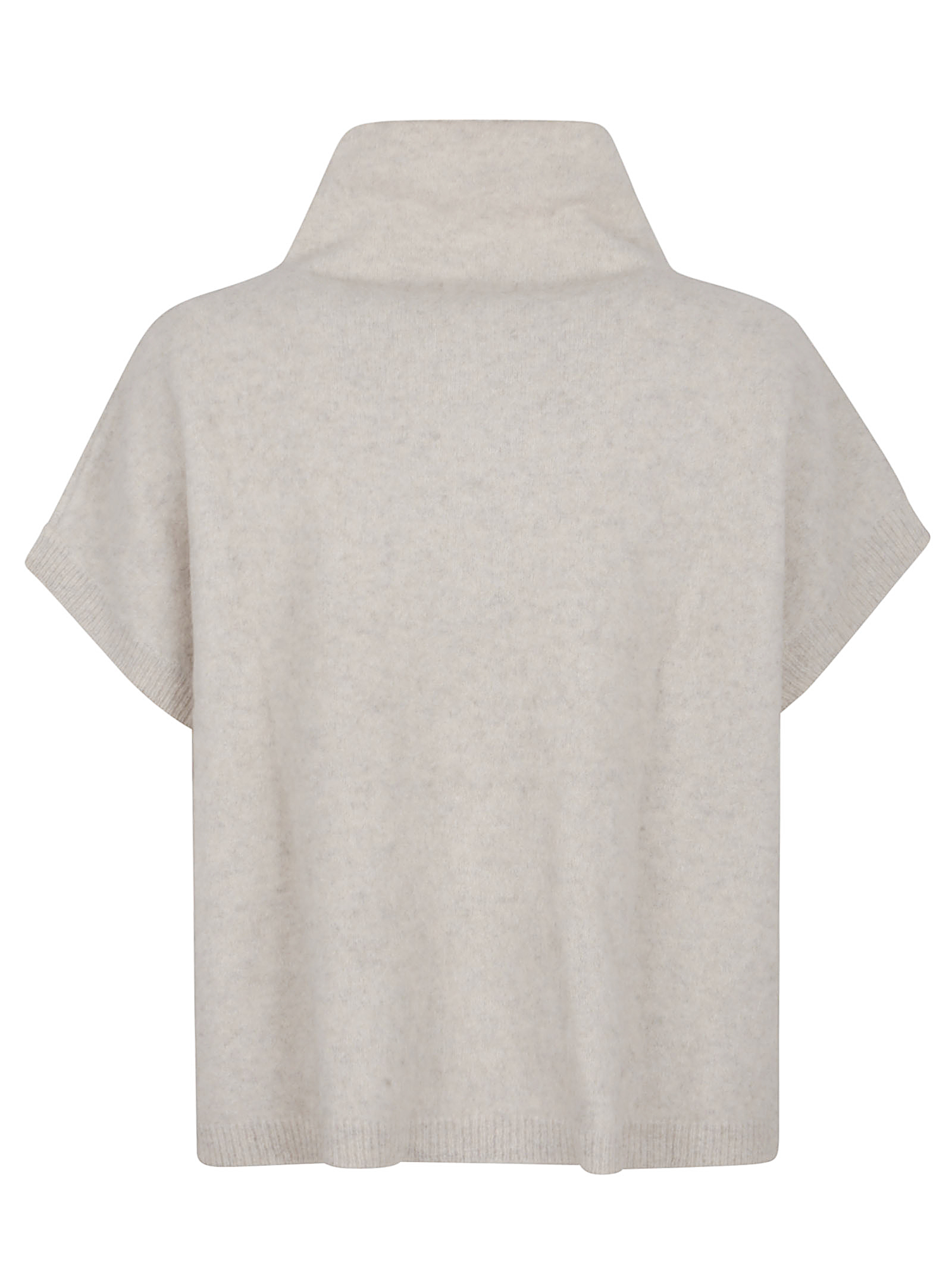 MAGLIA D540924LACOON084 (P.A.R.O.S.H. / ニット・セーター・カーディガン ) | P.A.R.O.S.H. (パロッシュ)(1)