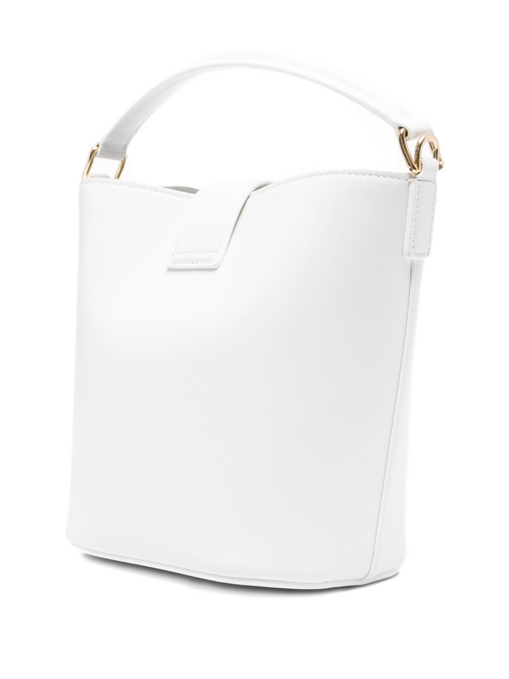 CELINE CAPSULE Bags.. White 119173FX901HT (CELINE / ハンドバッグ・ショルダーバッグ ) | CELINE (セリーヌ)(1)