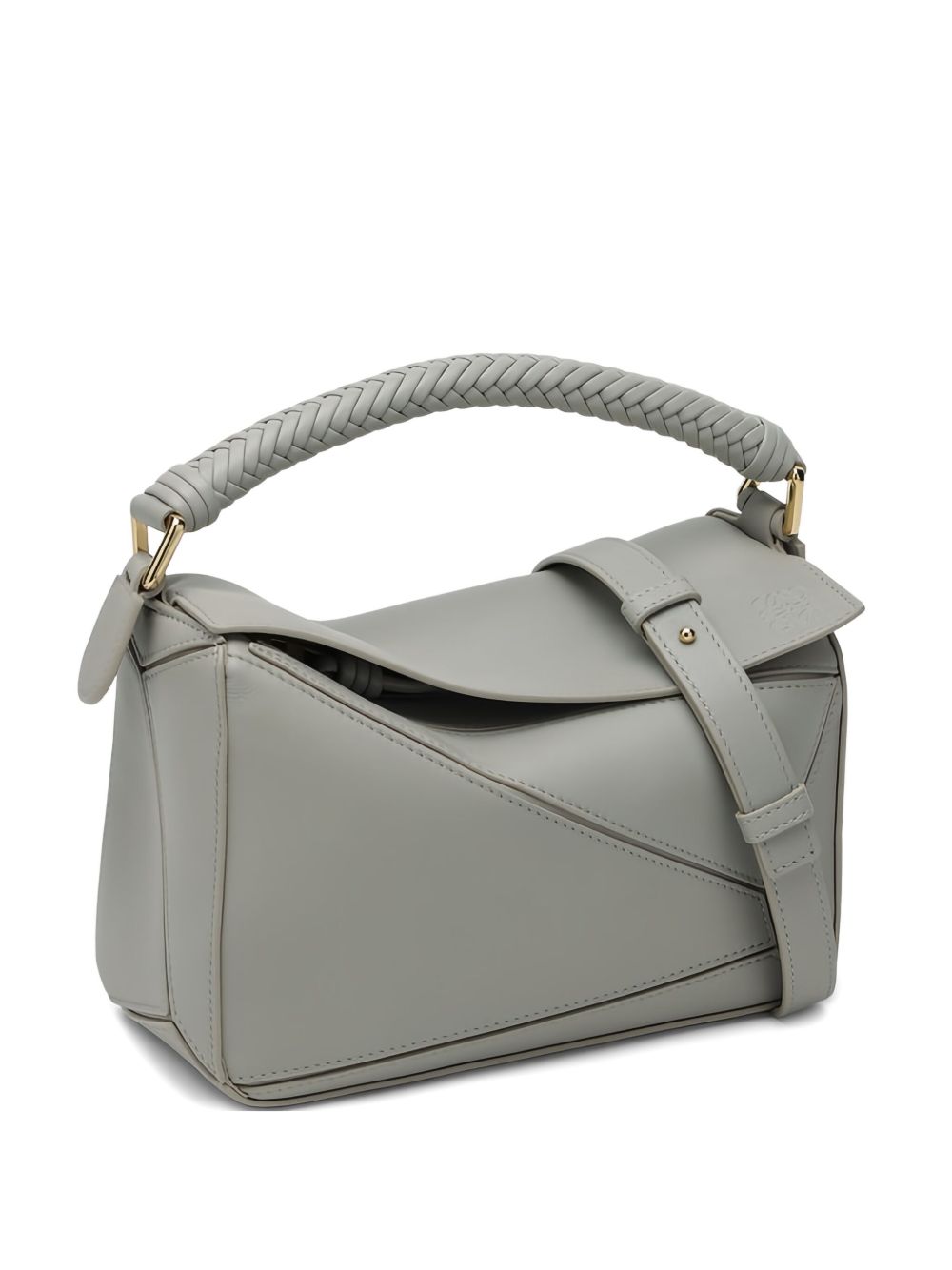 Loewe Bags.. Grey A510S21XAE6579 (LOEWE / ハンドバッグ・ショルダーバッグ ) | LOEWE (ロエベ)