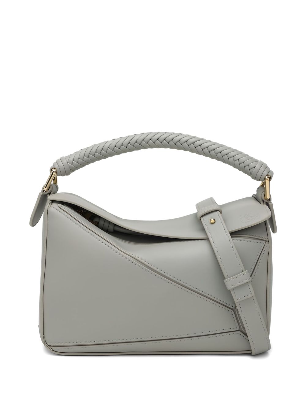 Loewe Bags.. Grey A510S21XAE6579 (LOEWE / ハンドバッグ・ショルダーバッグ ) | LOEWE (ロエベ)(2)