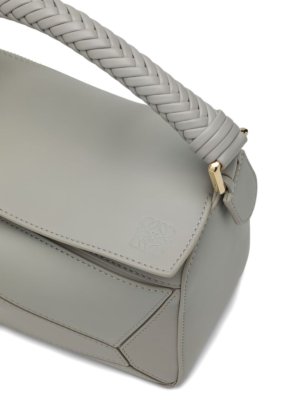 Loewe Bags.. Grey A510S21XAE6579 (LOEWE / ハンドバッグ・ショルダーバッグ ) | LOEWE (ロエベ)(3)
