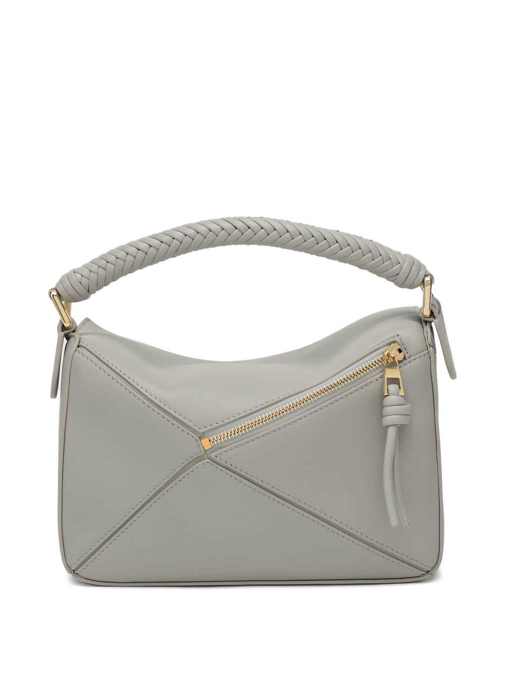 Loewe Bags.. Grey A510S21XAE6579 (LOEWE / ハンドバッグ・ショルダーバッグ ) | LOEWE (ロエベ)(4)