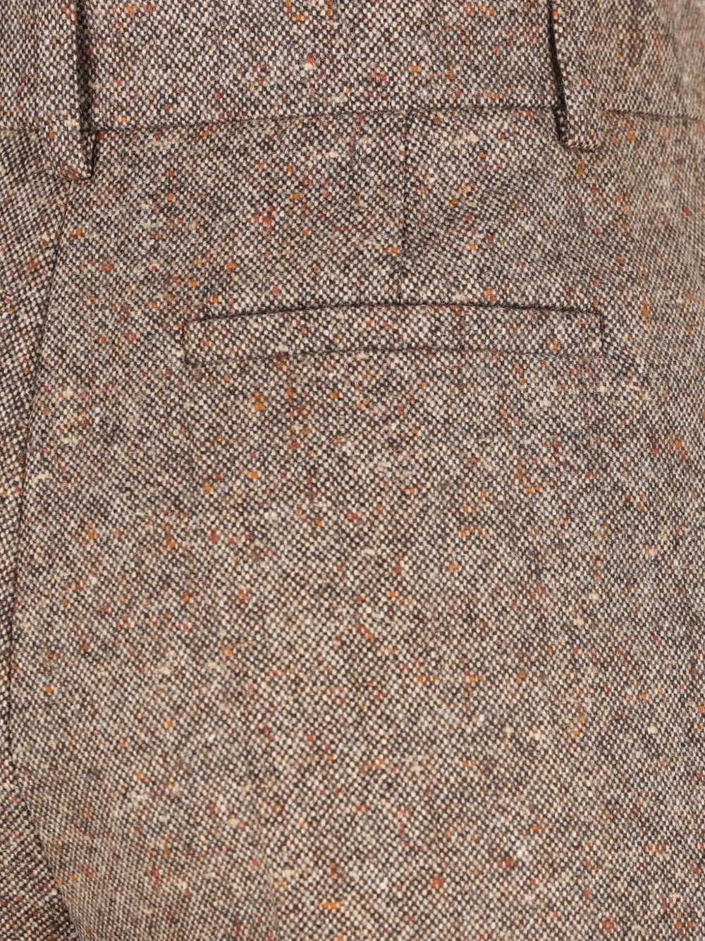 Valentino Trousers BRB6S09USN48 (Valentino Garavani / パンツ ) | Valentino Garavani (ヴァレンティノ)(2)