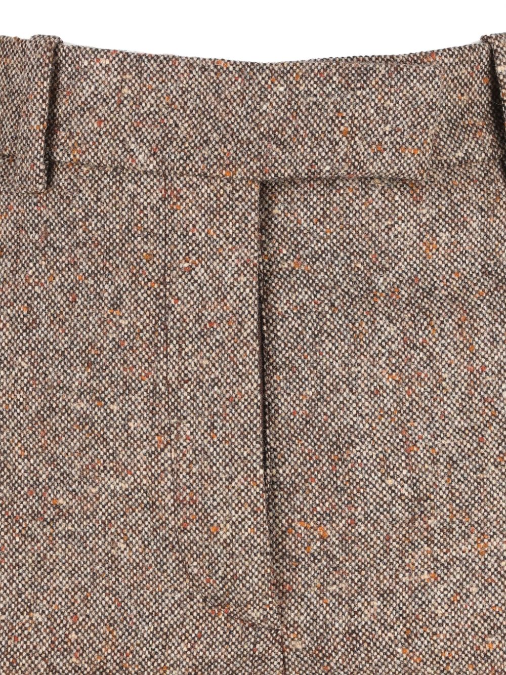 Valentino Trousers BRB6S09USN48 (Valentino Garavani / パンツ ) | Valentino Garavani (ヴァレンティノ)(3)