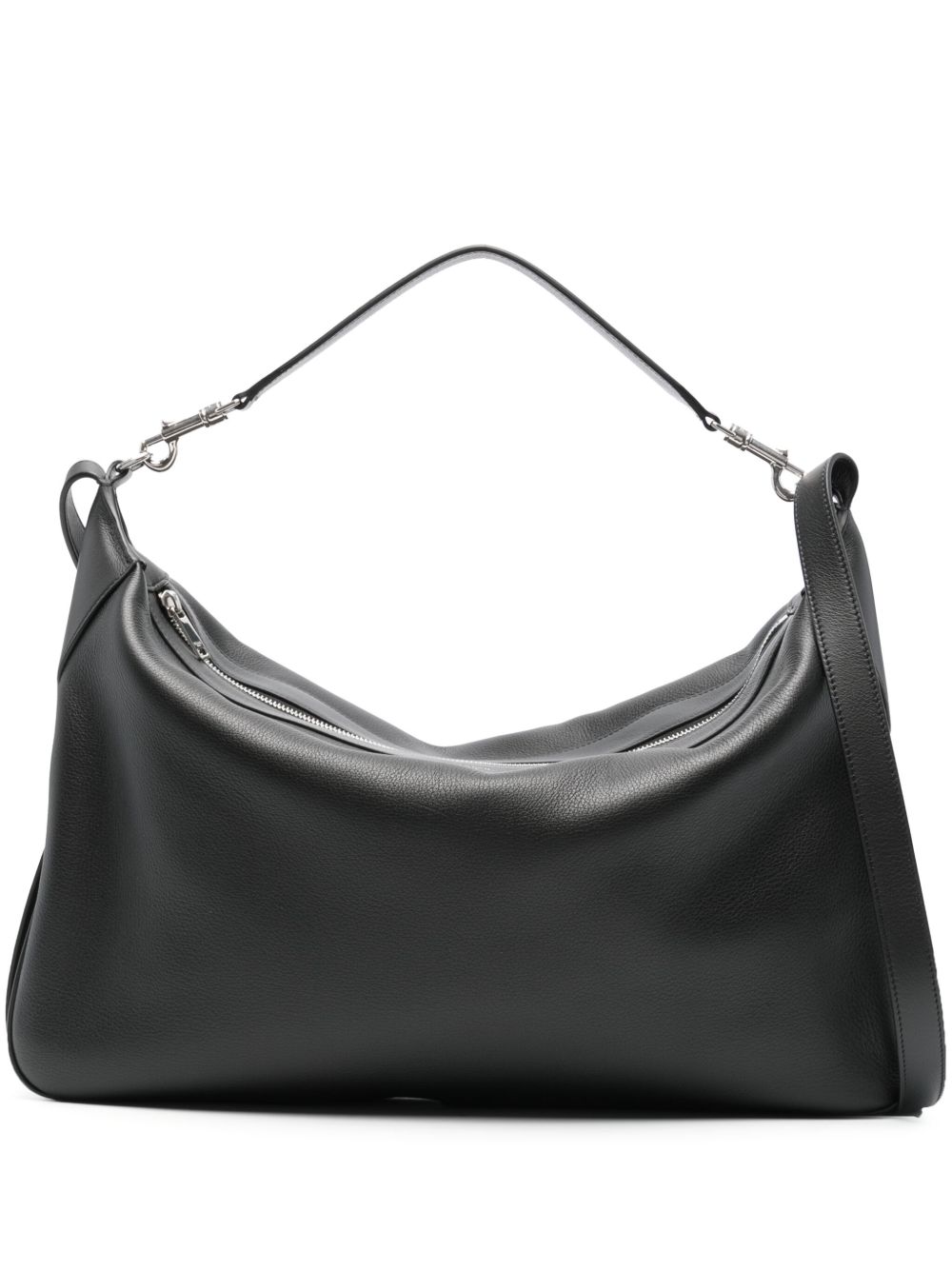 Céline Bags.. Black 111773DPJ38SI (CELINE / ハンドバッグ・ショルダーバッグ ) | CELINE (セリーヌ)