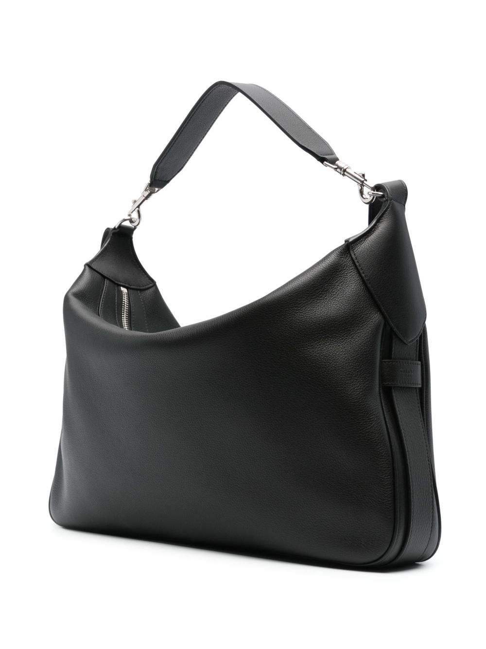 Céline Bags.. Black 111773DPJ38SI (CELINE / ハンドバッグ・ショルダーバッグ ) | CELINE (セリーヌ)(2)