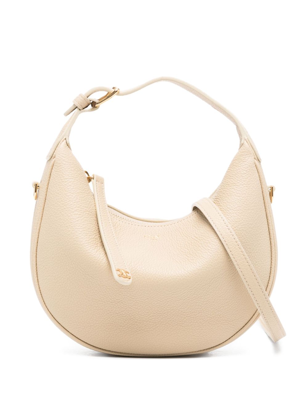 CELINE CAPSULE Bags.. 120723ENY02EZ (CELINE / ハンドバッグ・ショルダーバッグ ) | CELINE (セリーヌ)