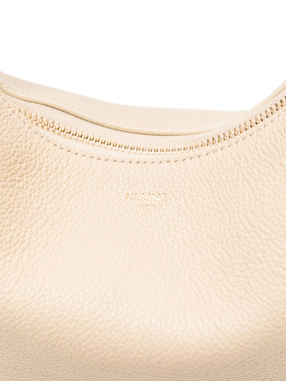 CELINE CAPSULE Bags.. 120723ENY02EZ (CELINE / ハンドバッグ・ショルダーバッグ ) | CELINE (セリーヌ)(1)