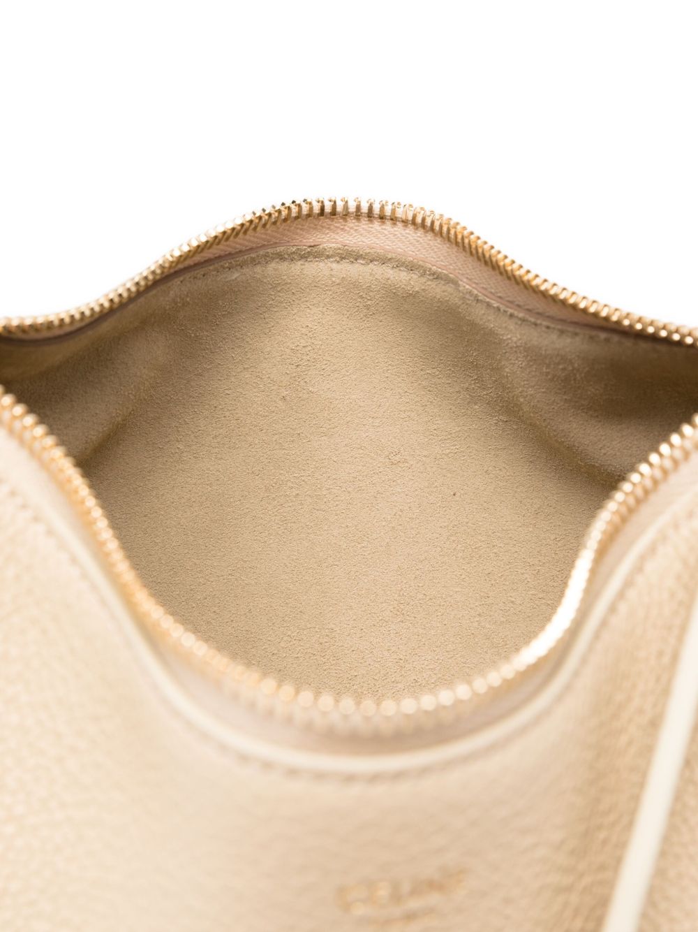 CELINE CAPSULE Bags.. 120723ENY02EZ (CELINE / ハンドバッグ・ショルダーバッグ ) | CELINE (セリーヌ)(2)