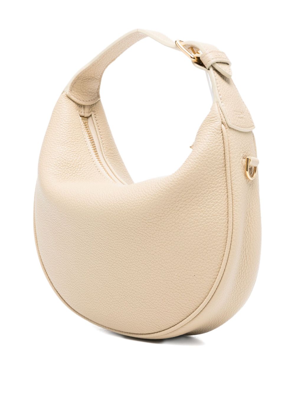 CELINE CAPSULE Bags.. 120723ENY02EZ (CELINE / ハンドバッグ・ショルダーバッグ ) | CELINE (セリーヌ)(3)