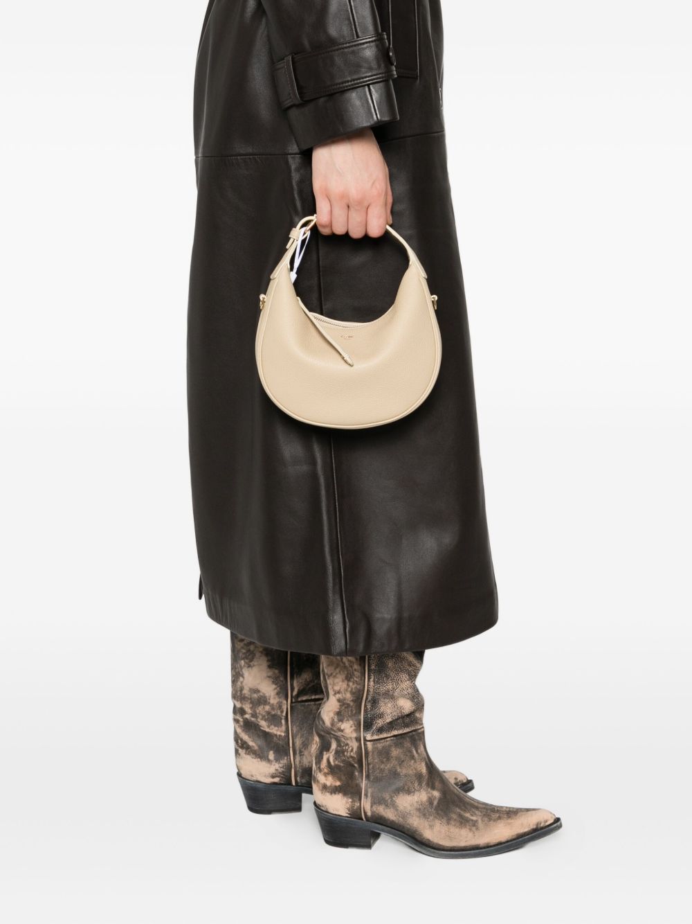 CELINE CAPSULE Bags.. 120723ENY02EZ (CELINE / ハンドバッグ・ショルダーバッグ ) | CELINE (セリーヌ)(4)