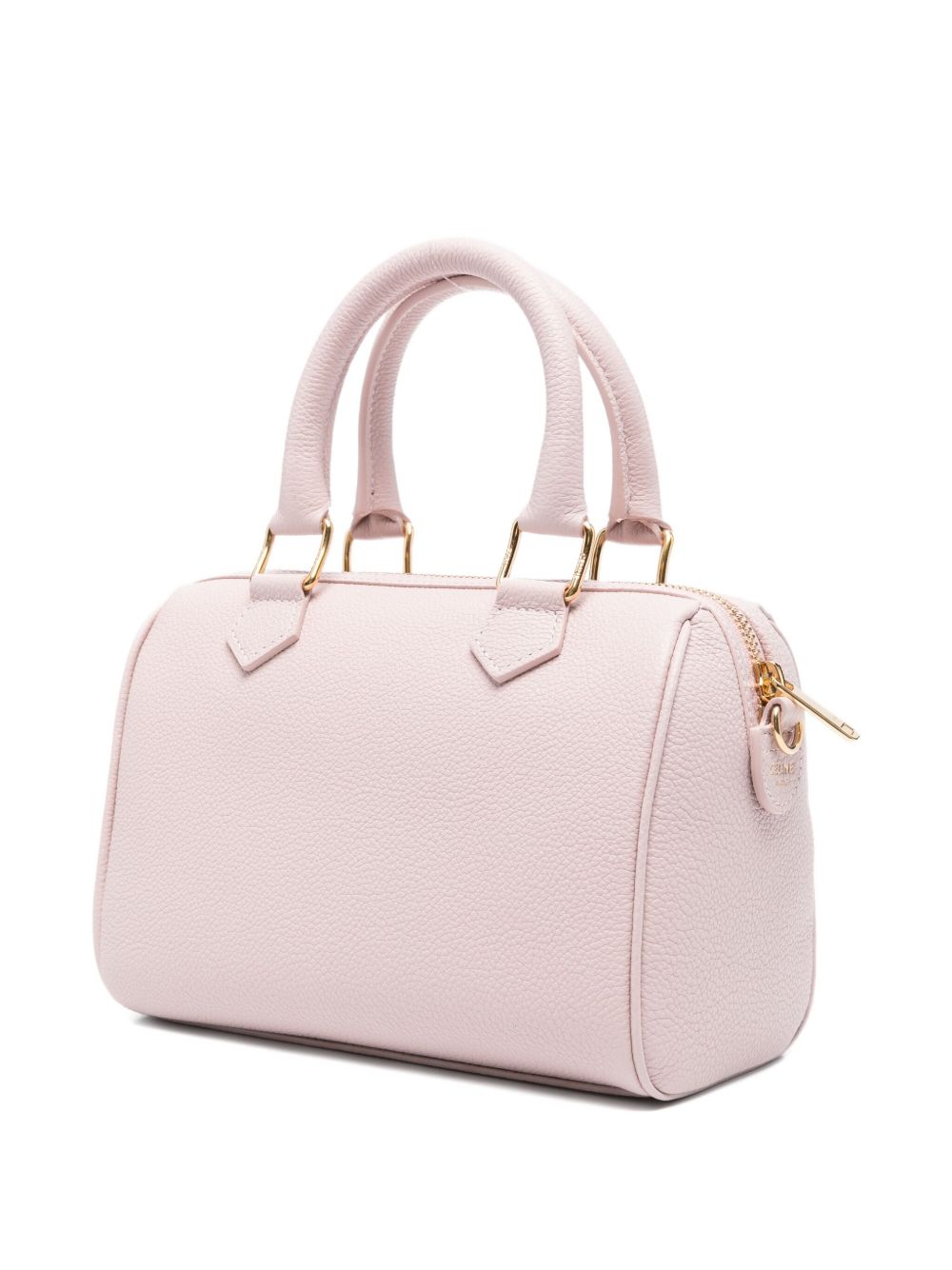 CELINE CAPSULE Bags.. Pink 113773ENY25BD (CELINE / ハンドバッグ・ショルダーバッグ ) | CELINE (セリーヌ)(1)
