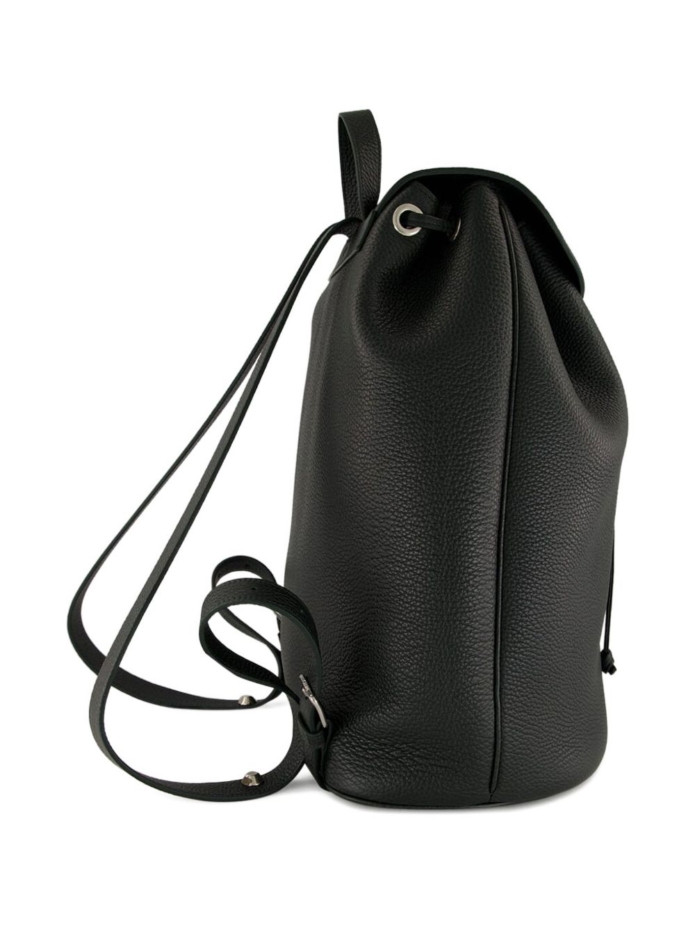 Céline Bags.. Green 122663GT731NG (CELINE / バックパック ) | CELINE (セリーヌ)(1)