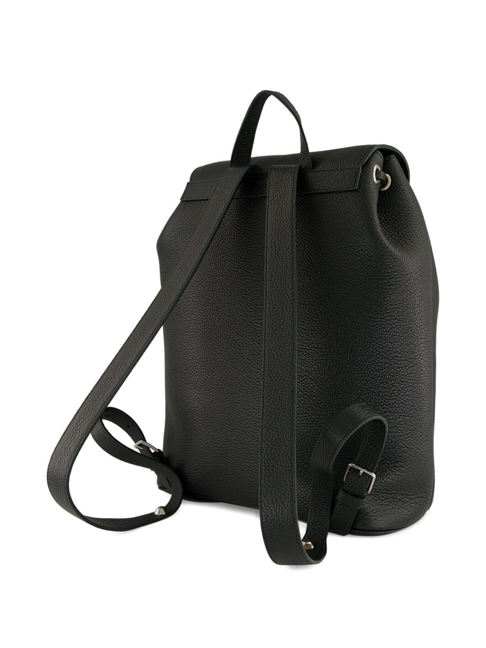 Céline Bags.. Green 122663GT731NG (CELINE / バックパック ) | CELINE (セリーヌ)(2)