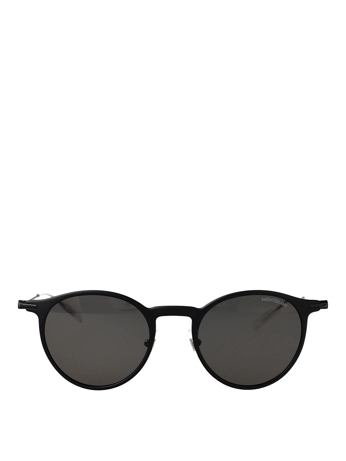 Sunglasses MB0097S009 (MONTBLANC / サングラス・アイウェア ) | MONTBLANC (モンブラン)