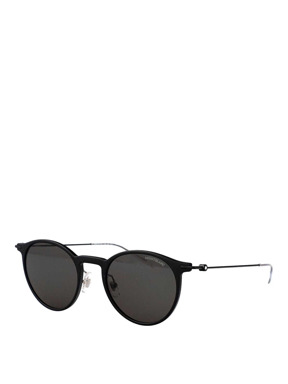 Sunglasses MB0097S009 (MONTBLANC / サングラス・アイウェア ) | MONTBLANC (モンブラン)(1)